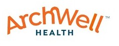 kwc archwell