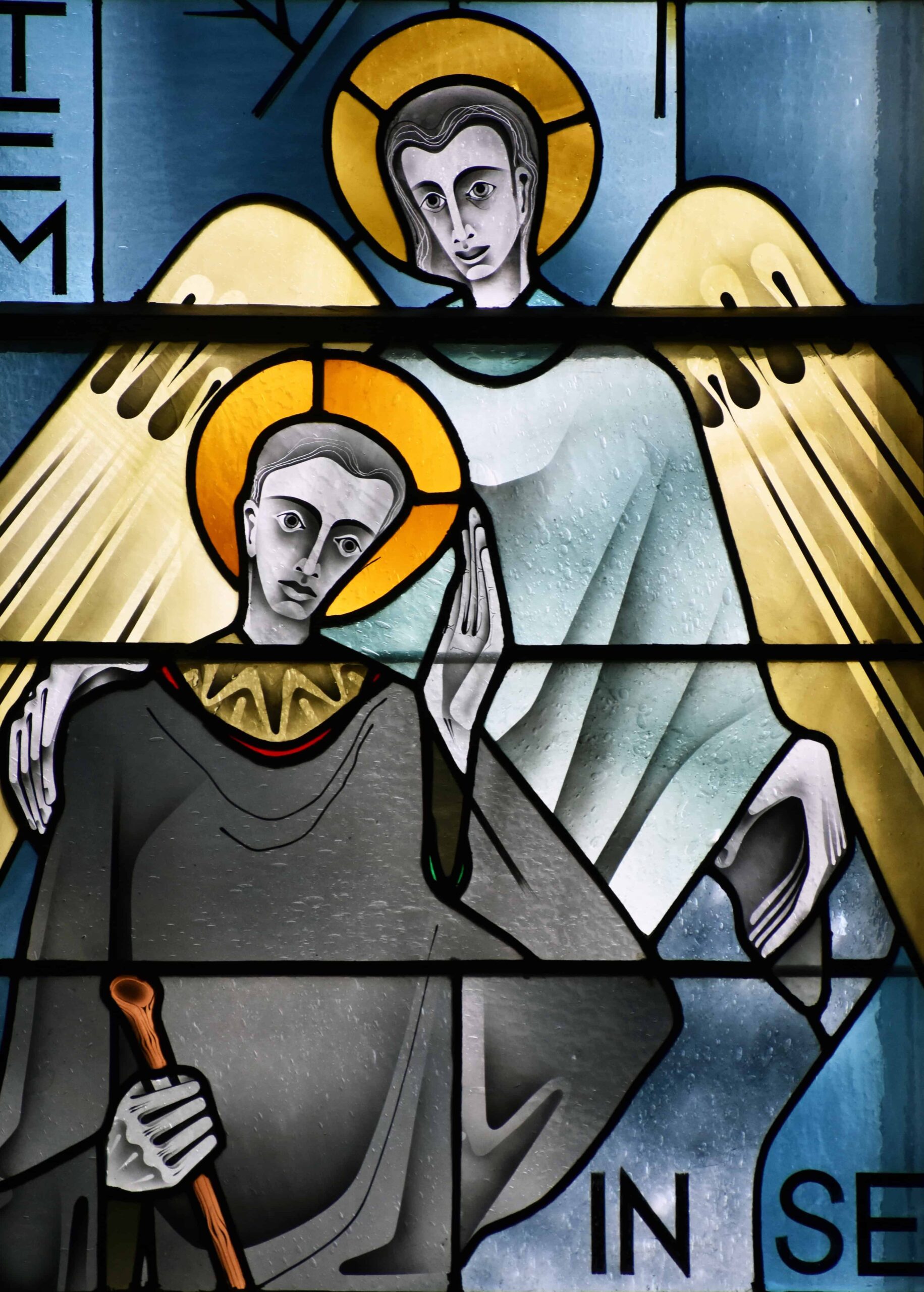 Home – Benedictine Sisters of Mount St. Scholastica