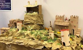 kwc nacimiento