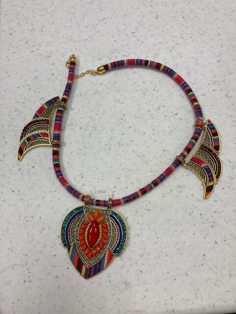 kwc beaded jewelry