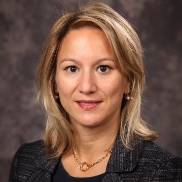 kwc silvia byer