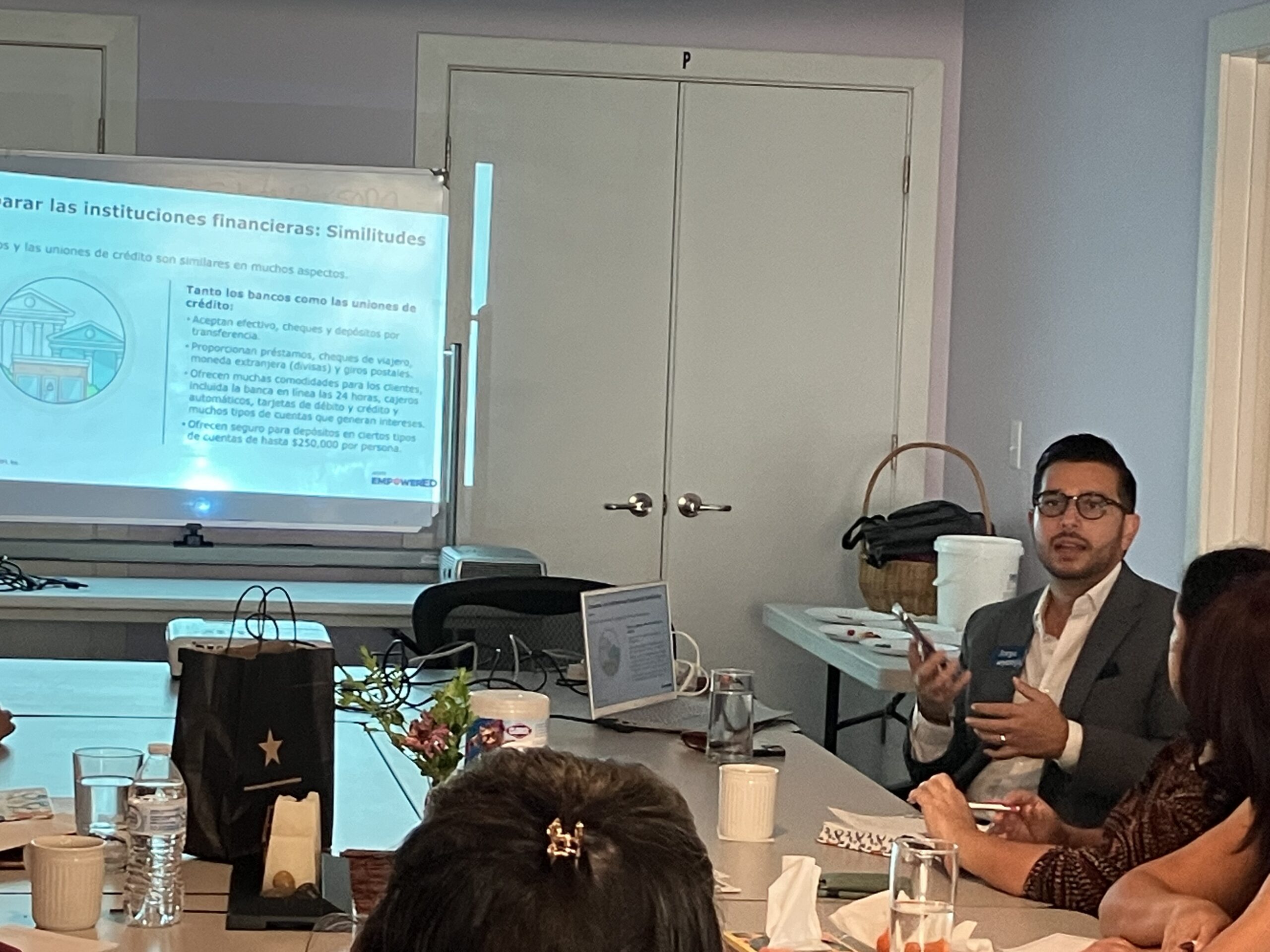 kwc financial literacy jorge