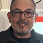 kwc martin casas