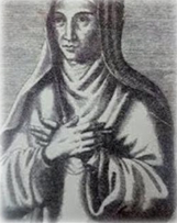 kwc caterina paluzzi