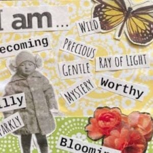 collage created by a prior student