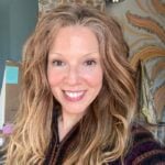 Donna Coleman, sophia staff