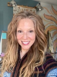Donna Coleman, sophia staff