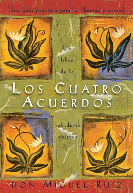 kwc spanish bookclub