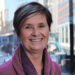 presenter tammy devine