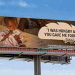 Billboard