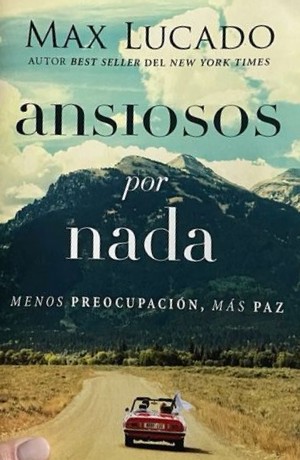 kwc book club en espanol