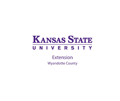 kwc kstate