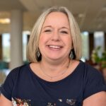 Julie Lashier