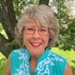 Wendy Deering-Poynter