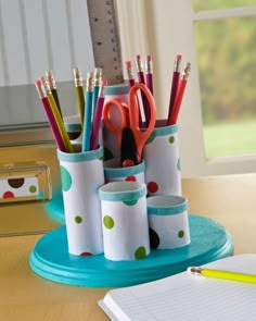 kwc upcycling arts
