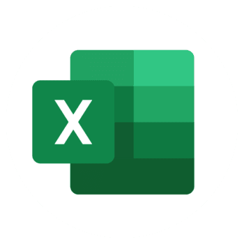 kwc excel