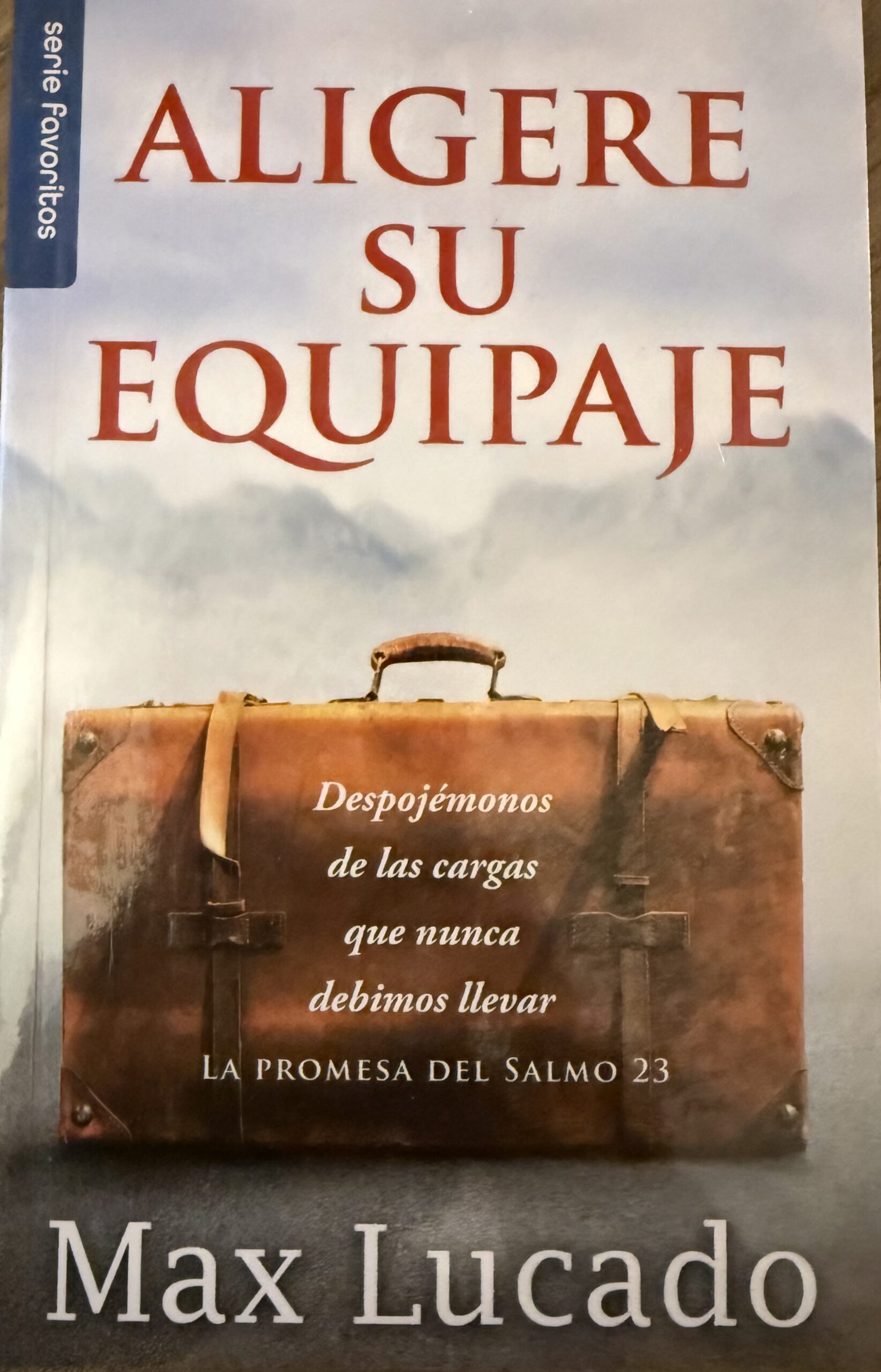 kwc - book club june 2026