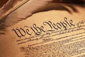 We the People photo from Google Images.