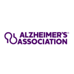 kwc - alzheimers