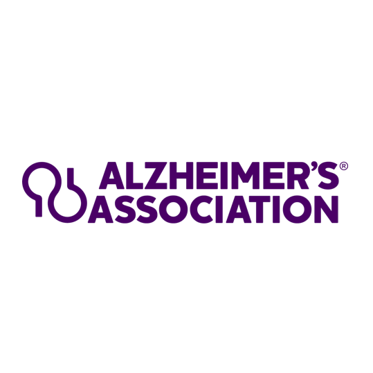 kwc - alzheimers