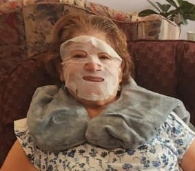 kwc spa