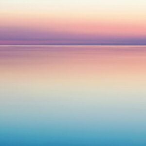 still waters